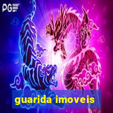 guarida imoveis